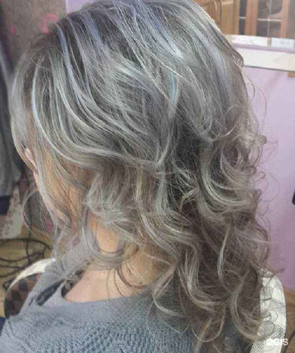 Отзывы на компанию Lucky в г. Находка c фото