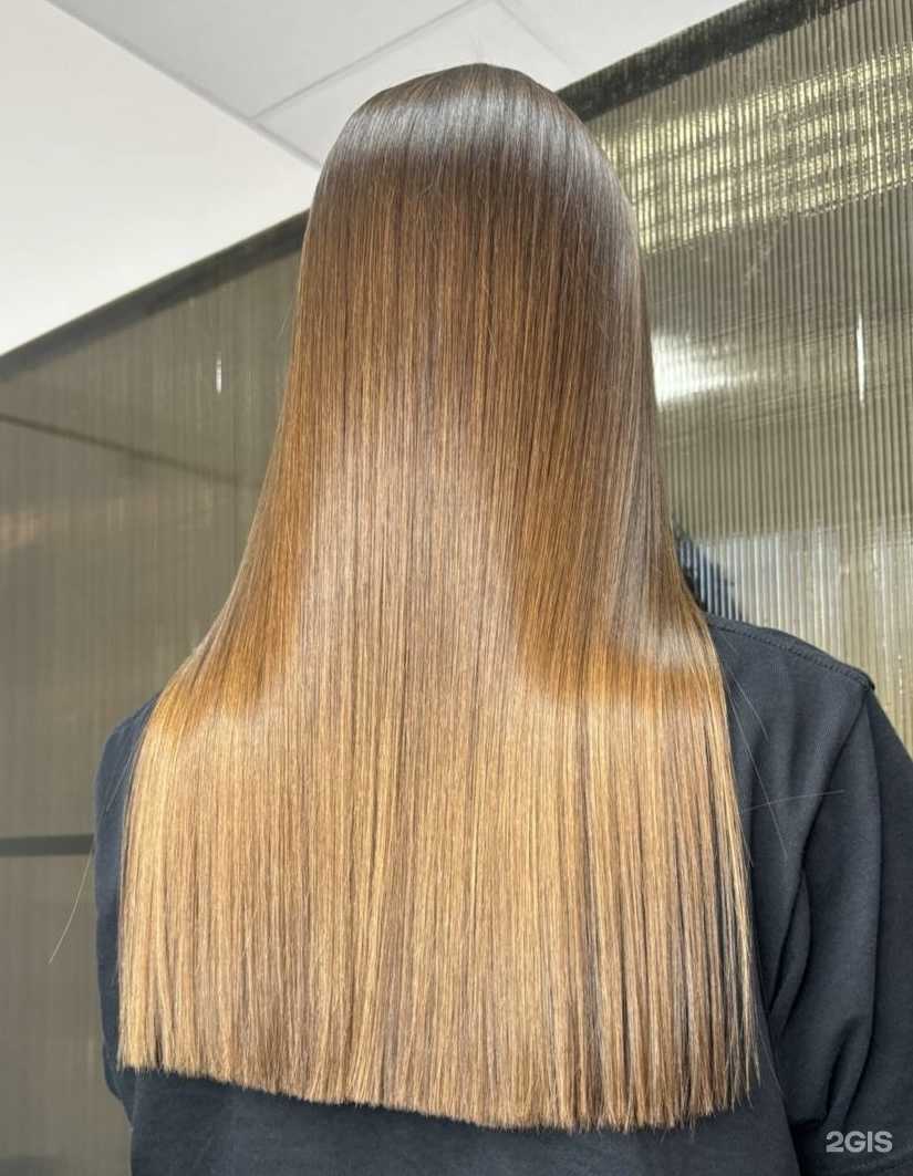 Отзывы на компанию Evo в Костроме c фото