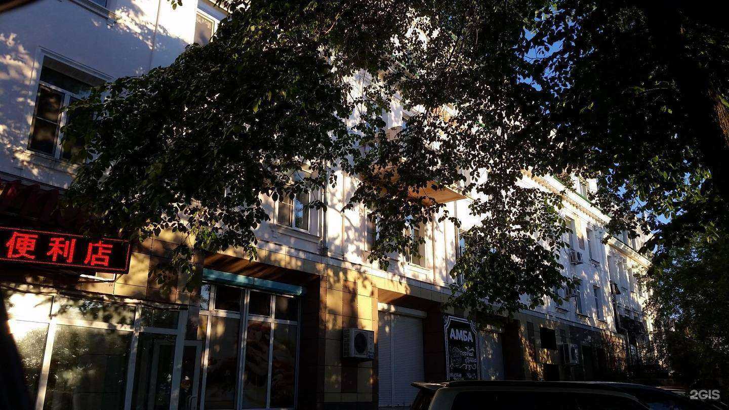 Отзывы на компанию Славянка в Владивостоке c фото - фотография 2 из 2