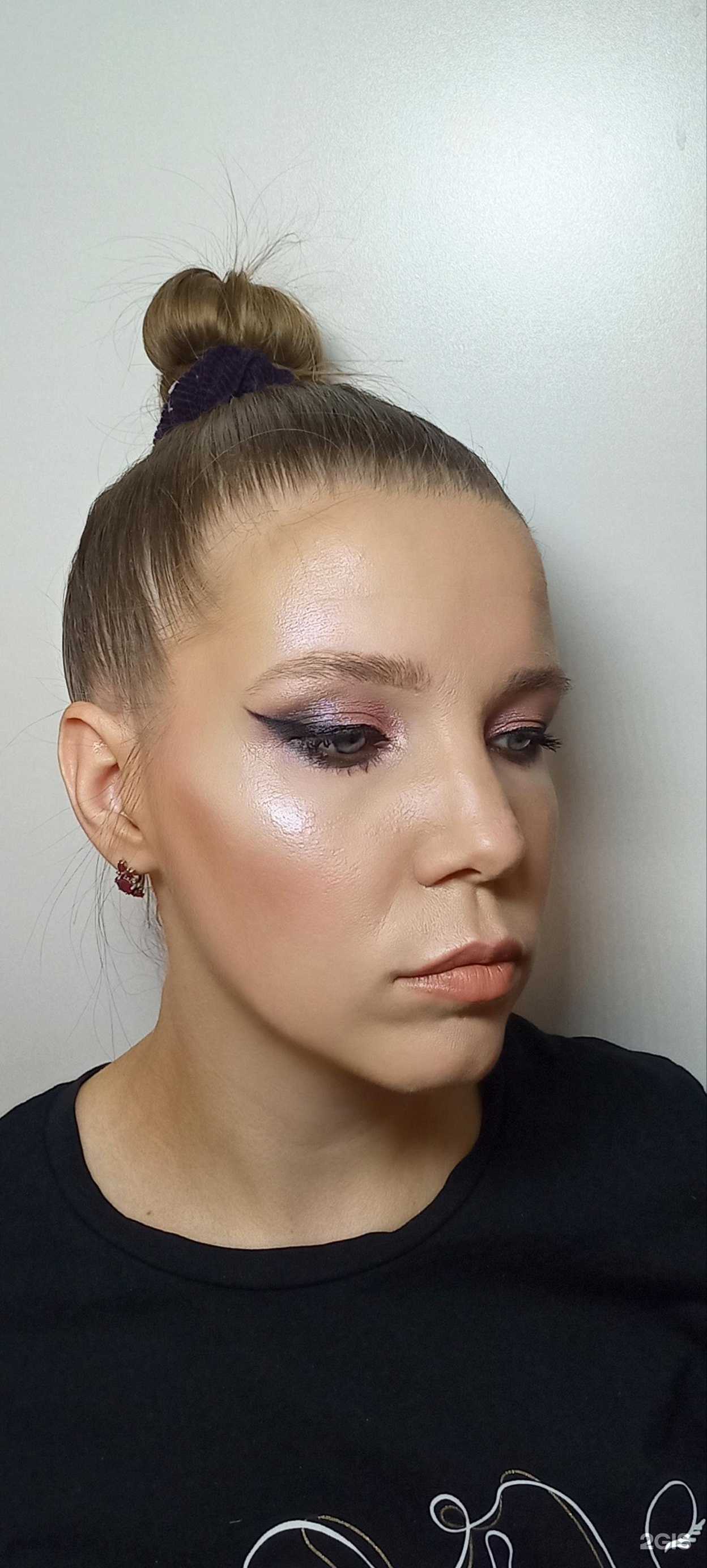 Отзывы на компанию Свет-Эстет в г. Сыктывкар c фото