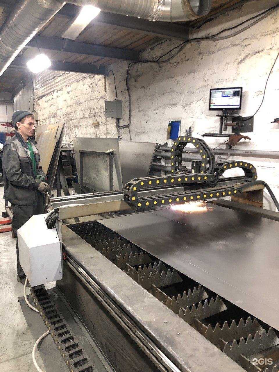 Отзывы на компанию Викор в г. Екатеринбург c фото