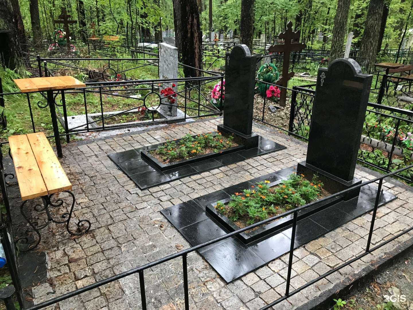 Отзывы на компанию Копи-ритуал в Нижнем Тагиле c фото