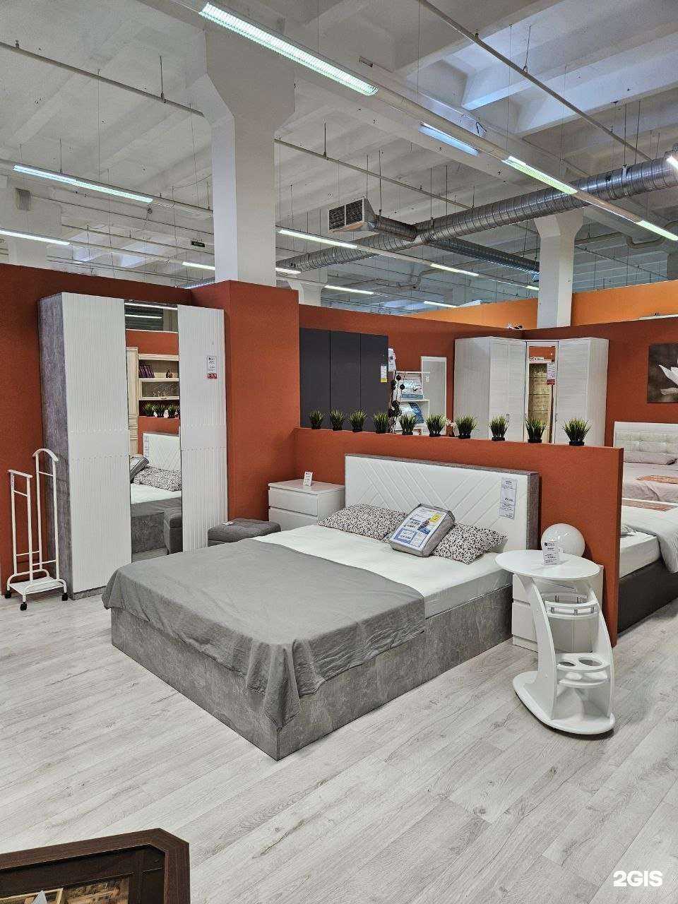 Отзывы на компанию АЛЕСЯ в Омске c фото