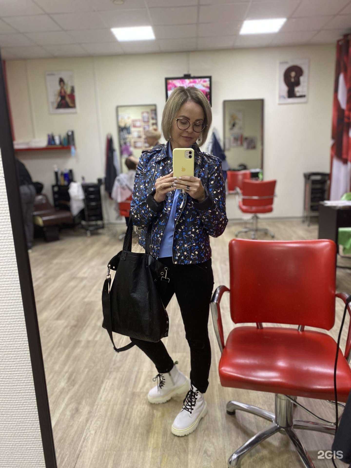 Отзывы на компанию Мармелад в Новосибирске c фото