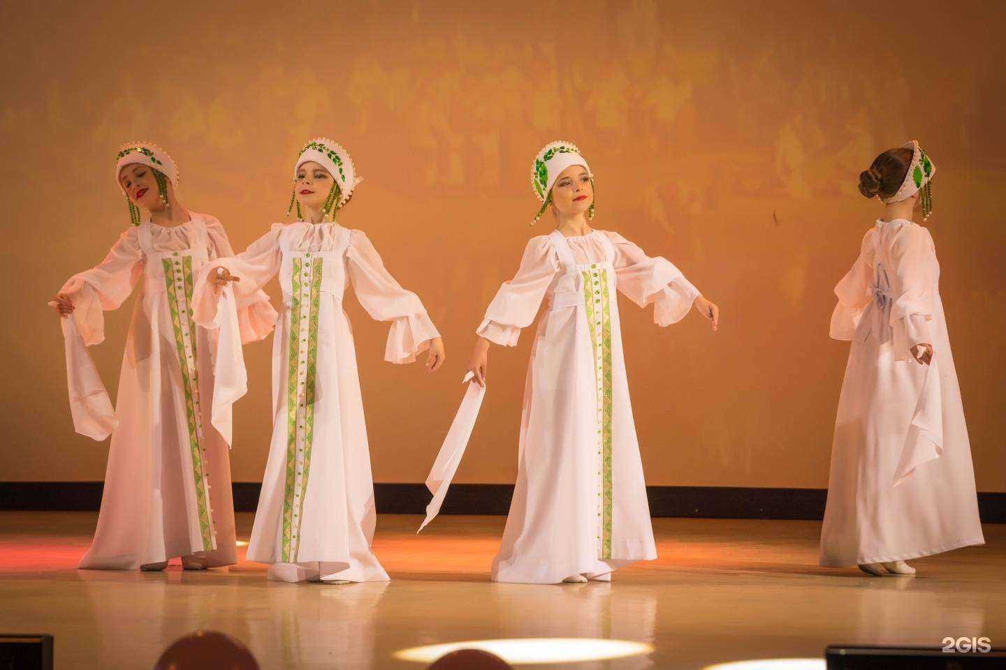 Отзывы на компанию Вдохновение в г. Барнаул c фото