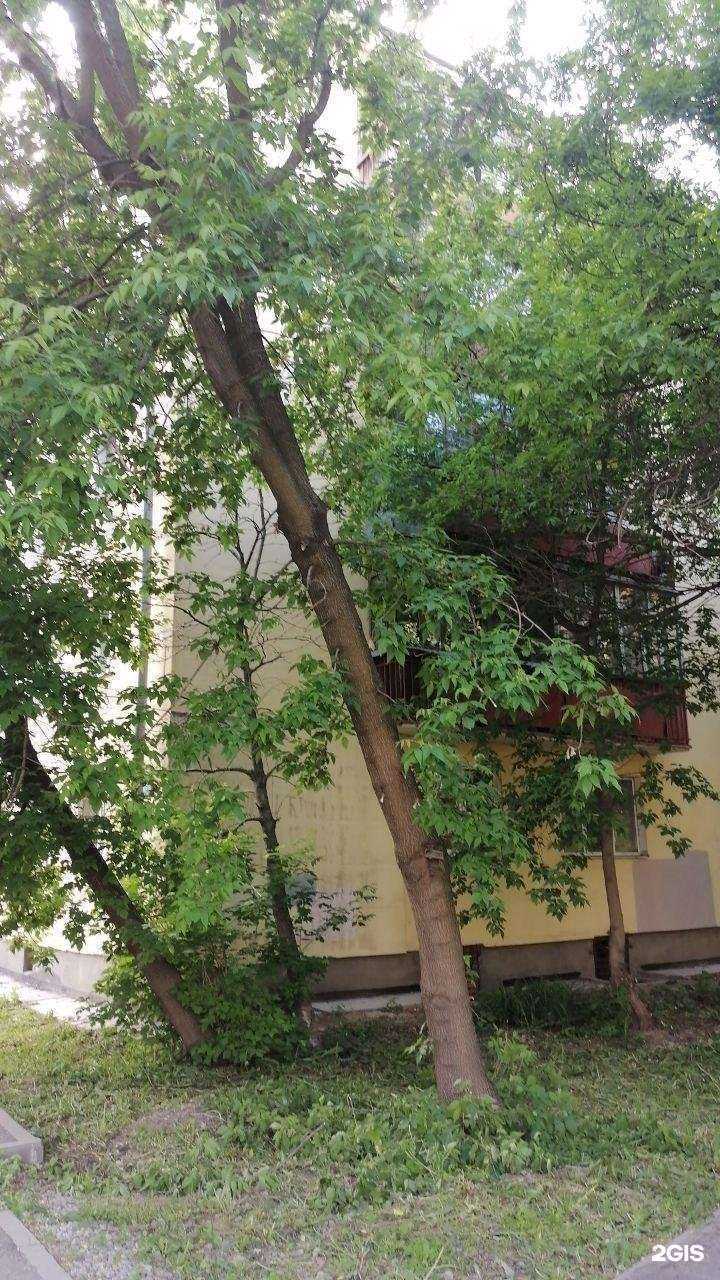 Отзывы на компанию Регион-35 в Вологде c фото