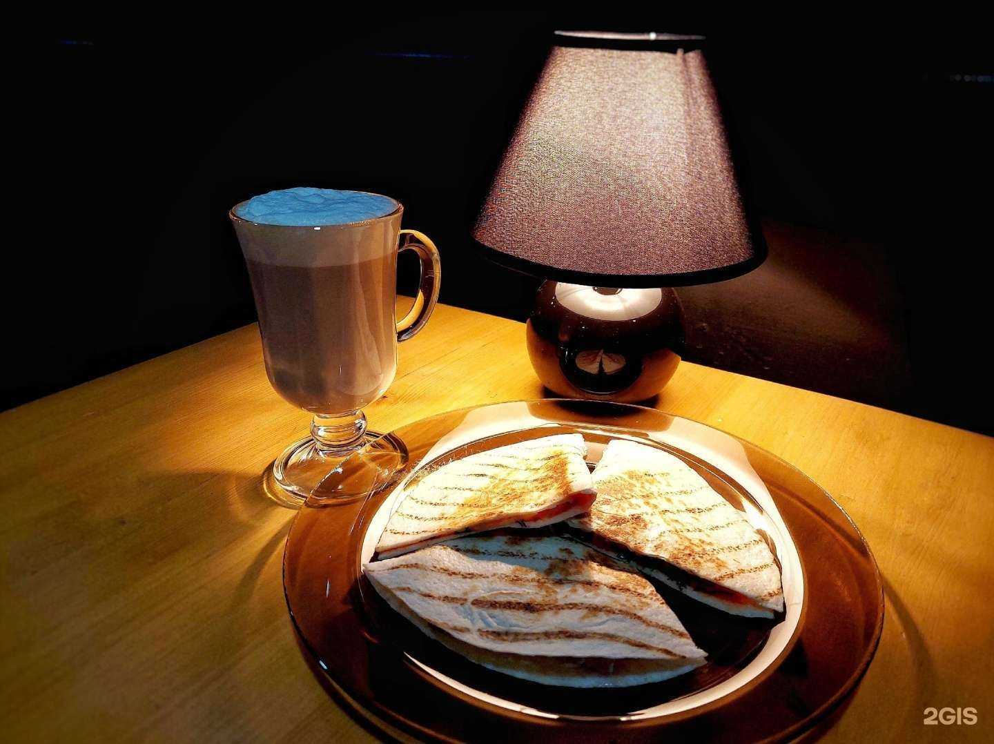 Отзывы на компанию Rockhub в Томске c фото