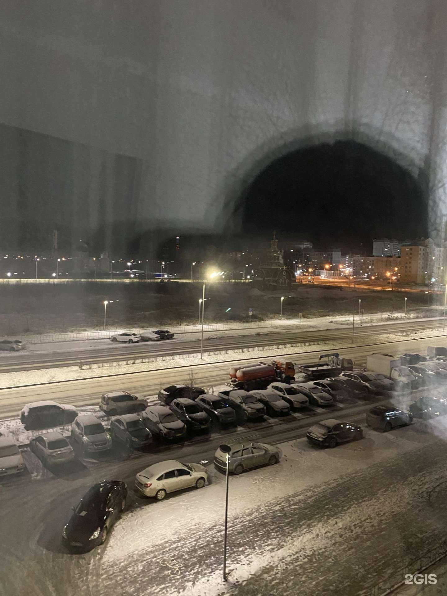 Отзывы на компанию Азбука речи  в Нижневартовске c фото - фотография 2 из 2