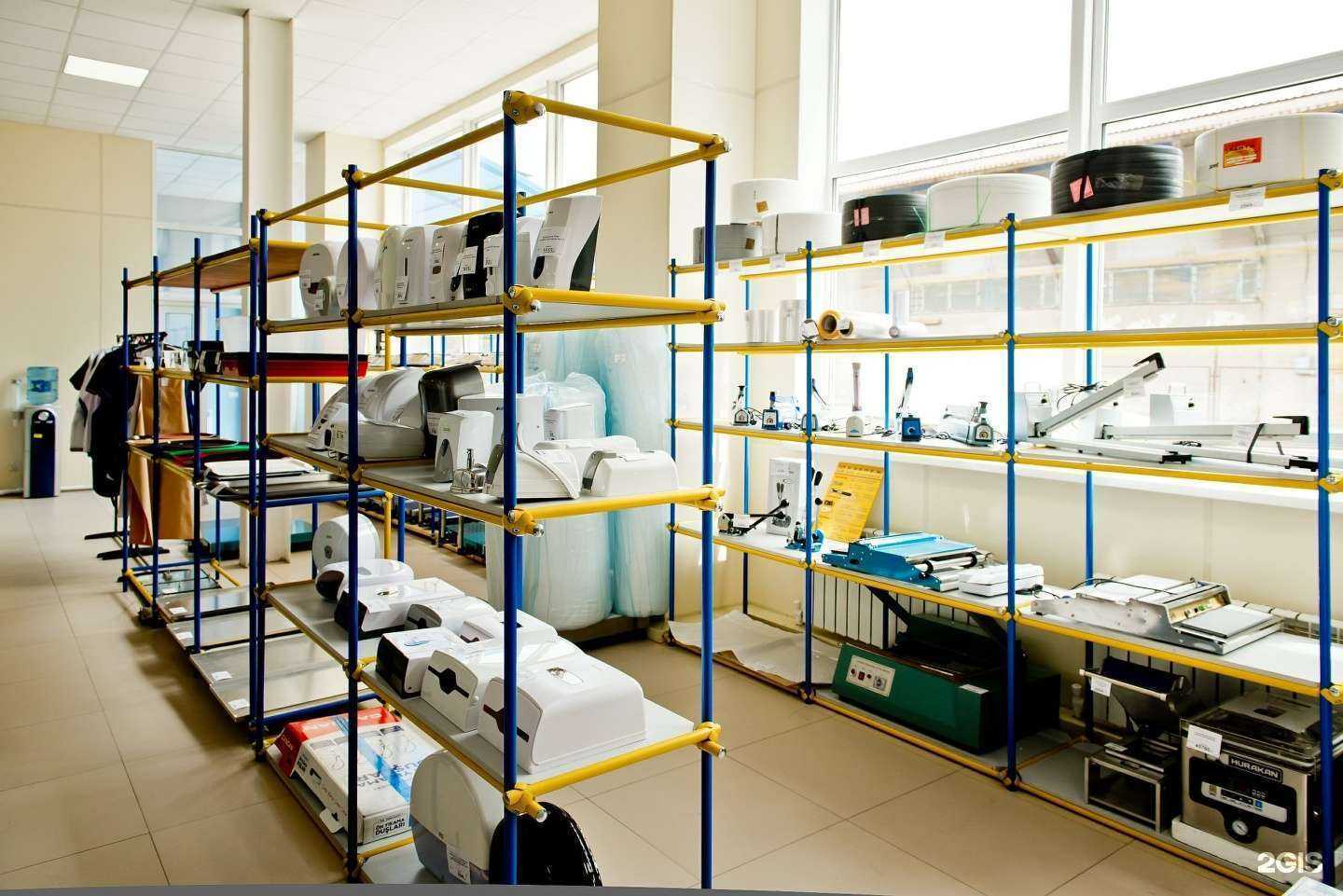 Отзывы на компанию Одиссей в Ростове-на-Дону c фото