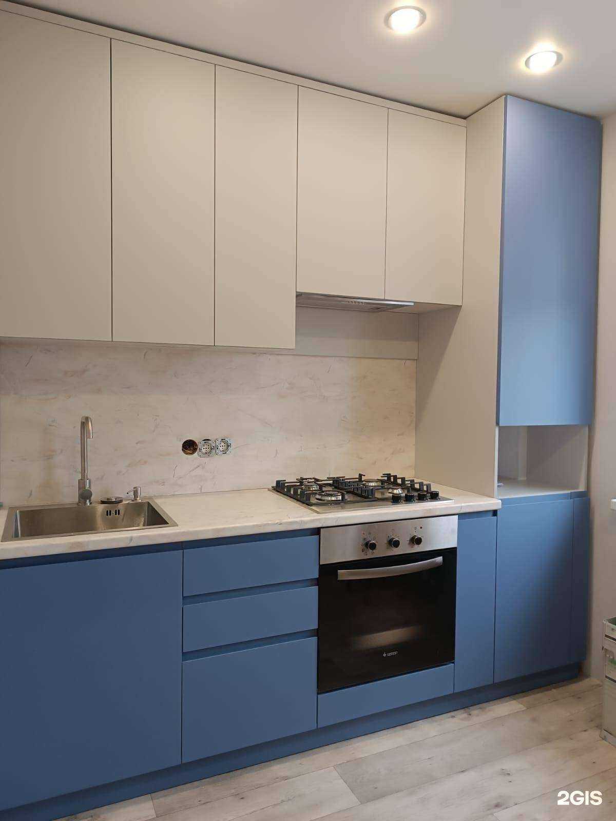 Отзывы на компанию Miro в г. Чебоксары c фото