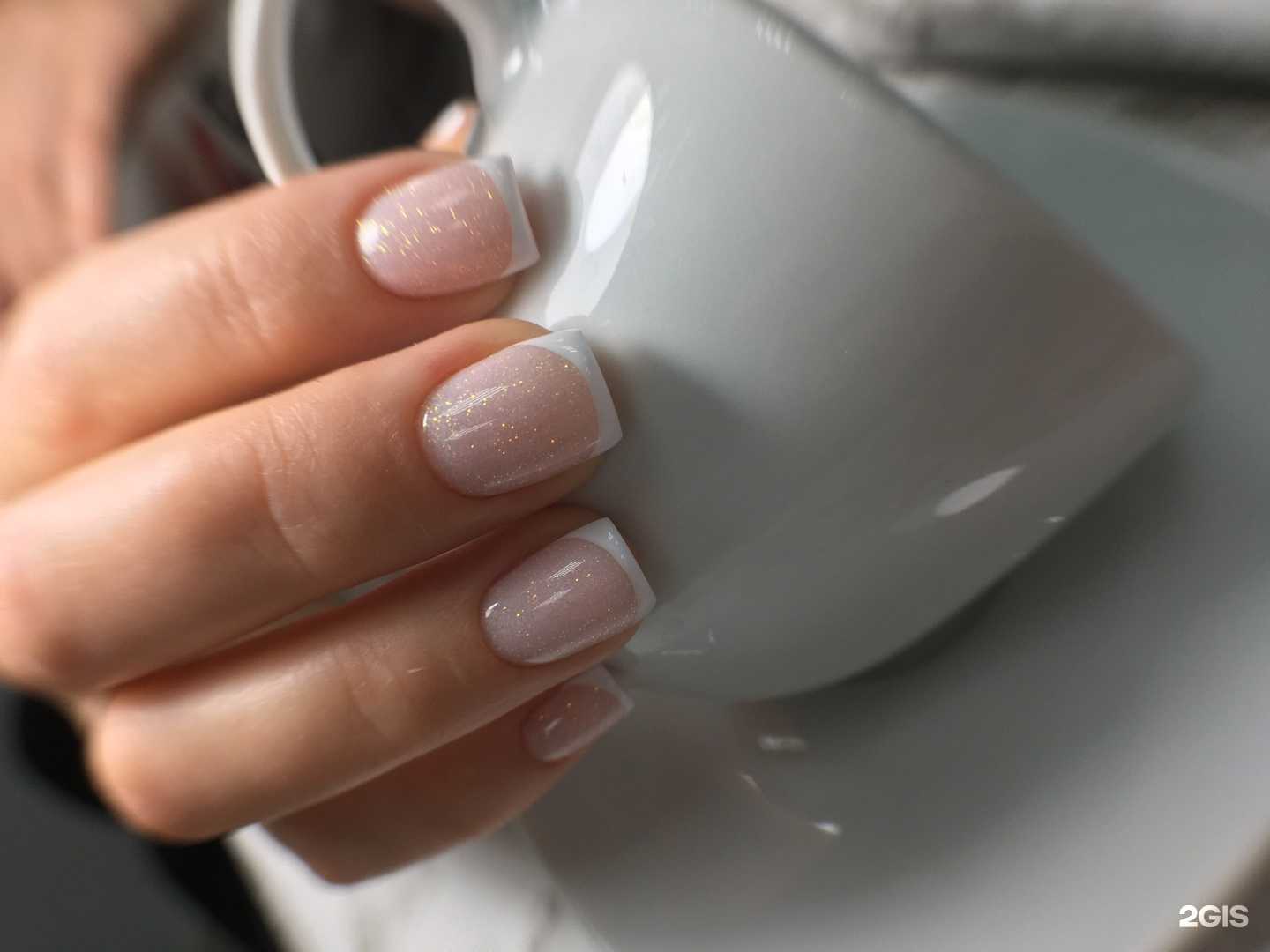 Отзывы на компанию Krasa в Новокуйбышевске c фото