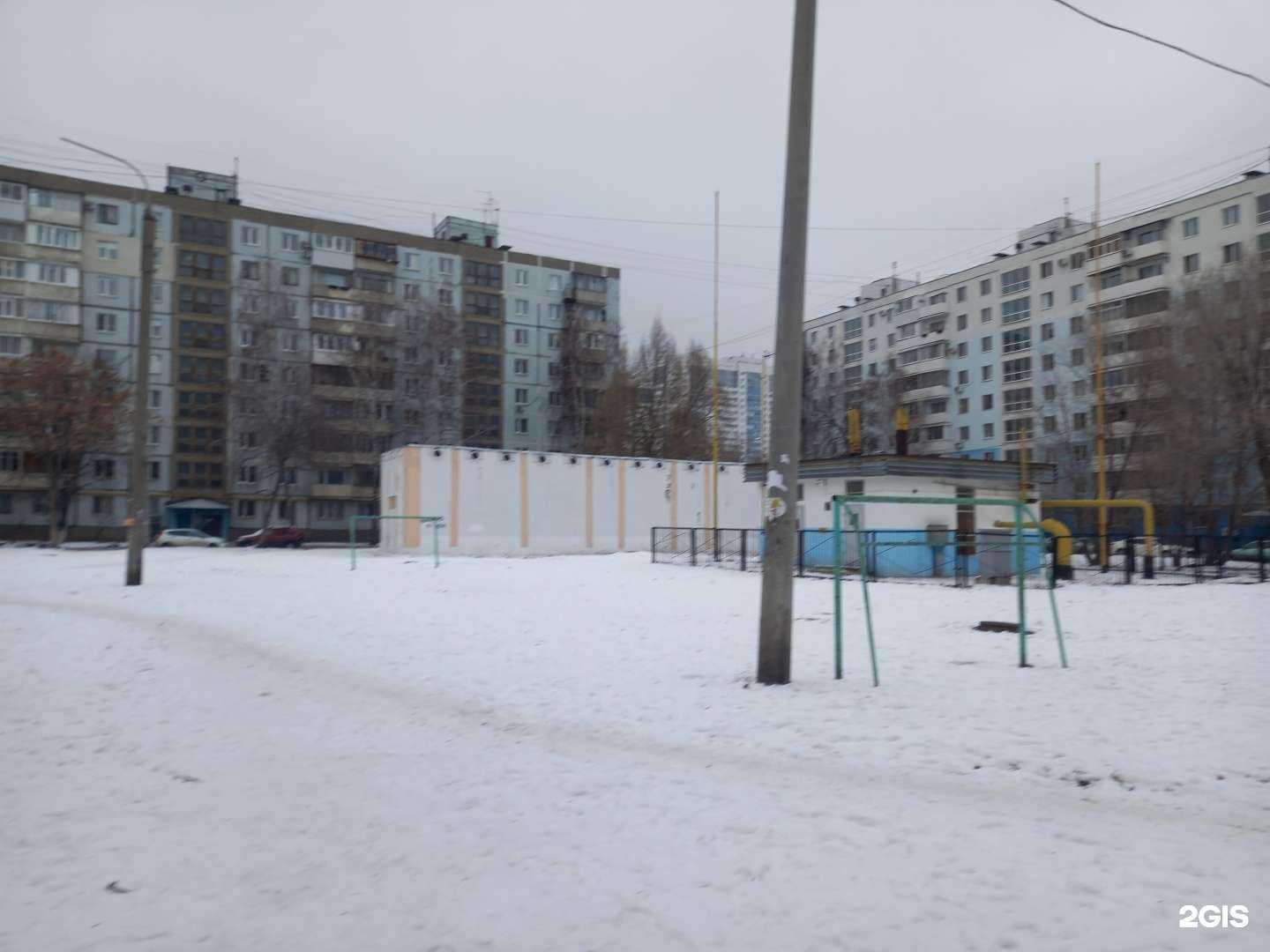 Отзывы на компанию Vodorobot в Самаре c фото