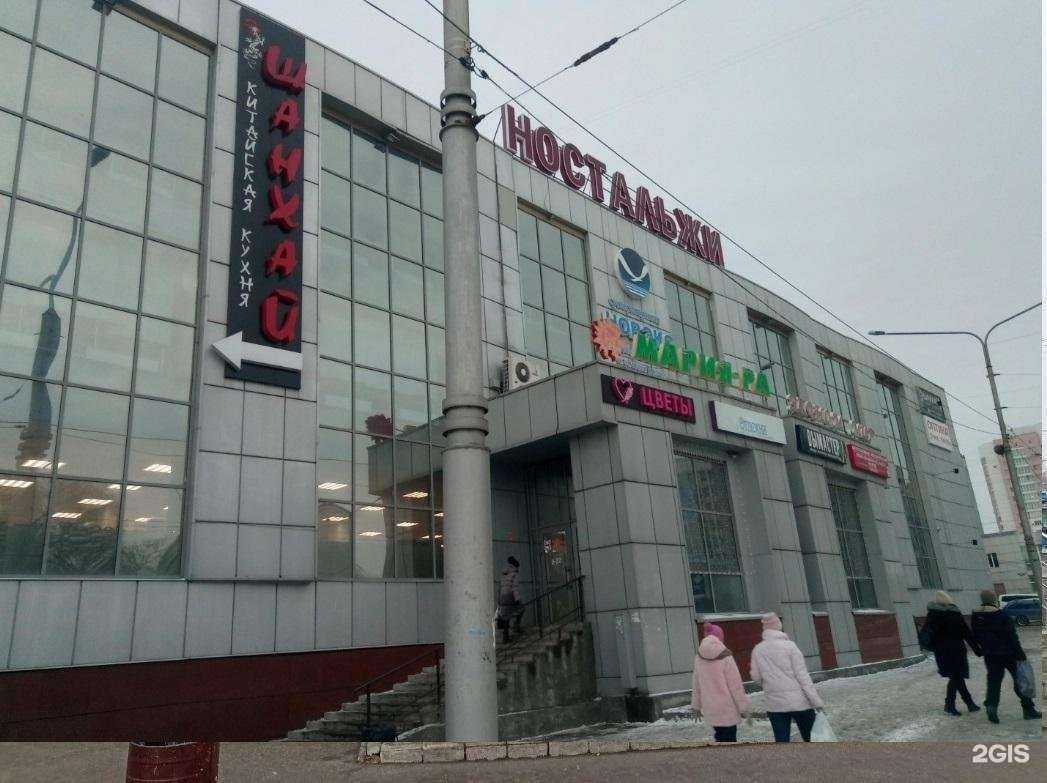 Отзывы на компанию Салон оптики в г. Новокузнецк c фото