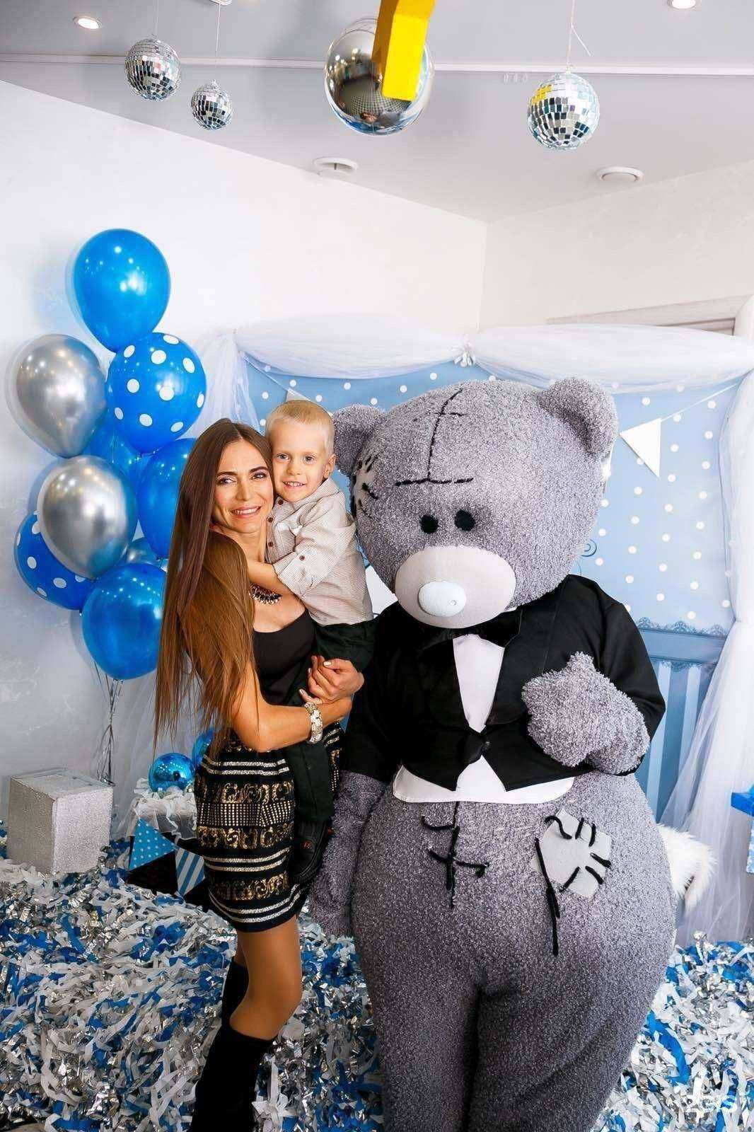 Отзывы на компанию Family Club в Ульяновске c фото