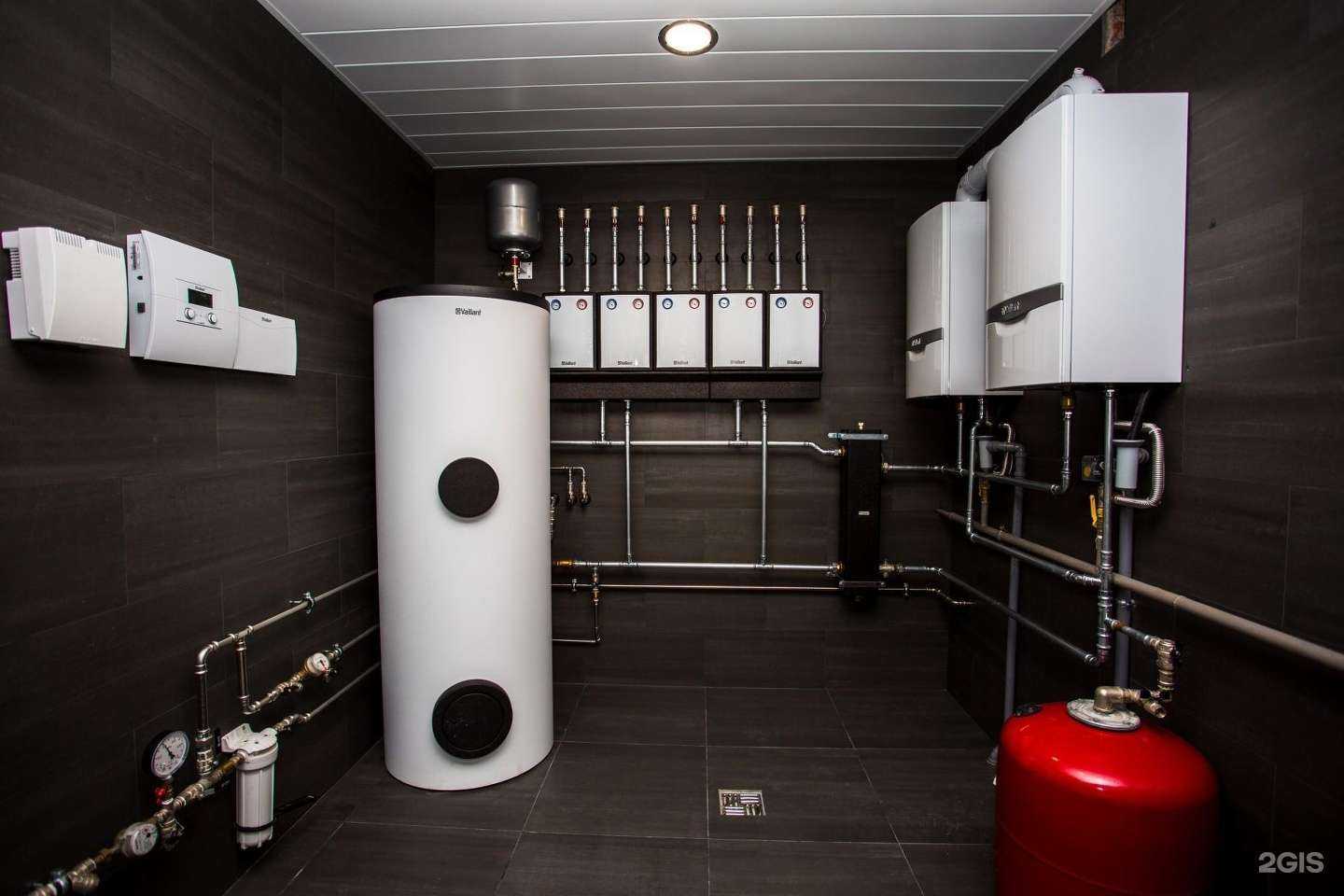 Отзывы на компанию СТМ в Бийске c фото