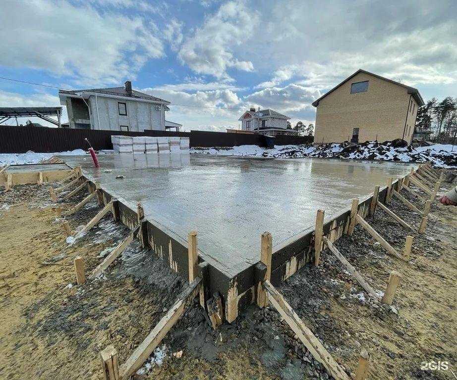 Отзывы на компанию Велокс лайф в Раменском c фото