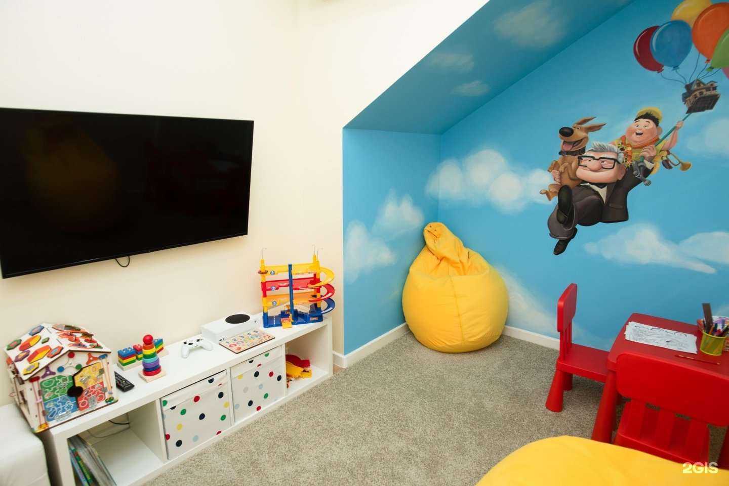 Отзывы на компанию Дента в Ростове-на-Дону c фото