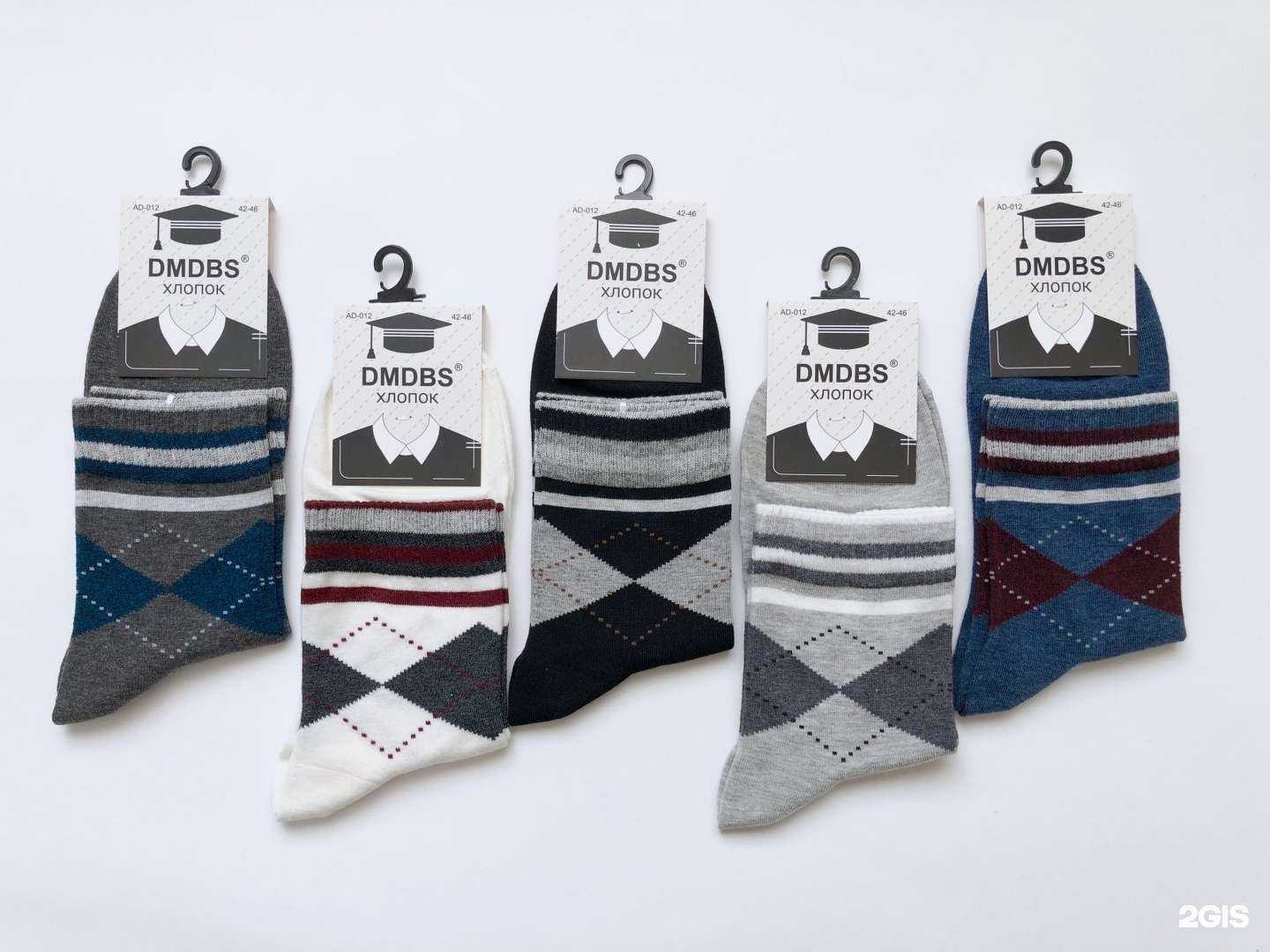 Отзывы на компанию Оптовый мир в Омске c фото