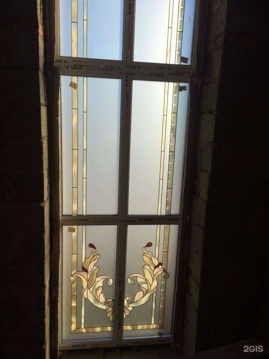 Отзывы на компанию Рбк мастер в г. Альметьевск c фото