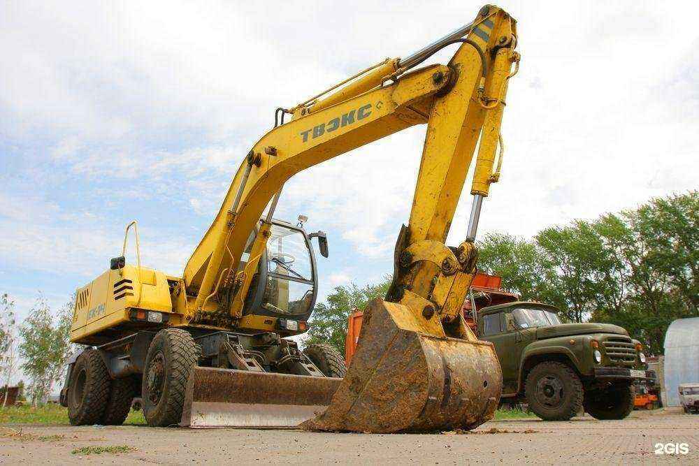 Отзывы на компанию Волжанка в Самаре c фото