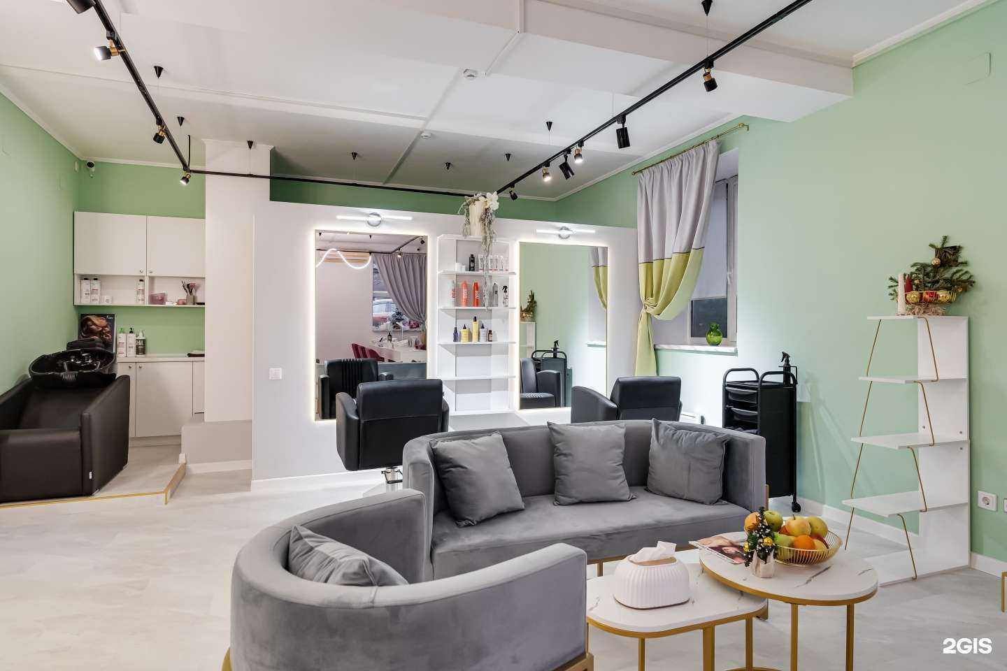 Отзывы на компанию Ассоль в Ростове-на-Дону c фото