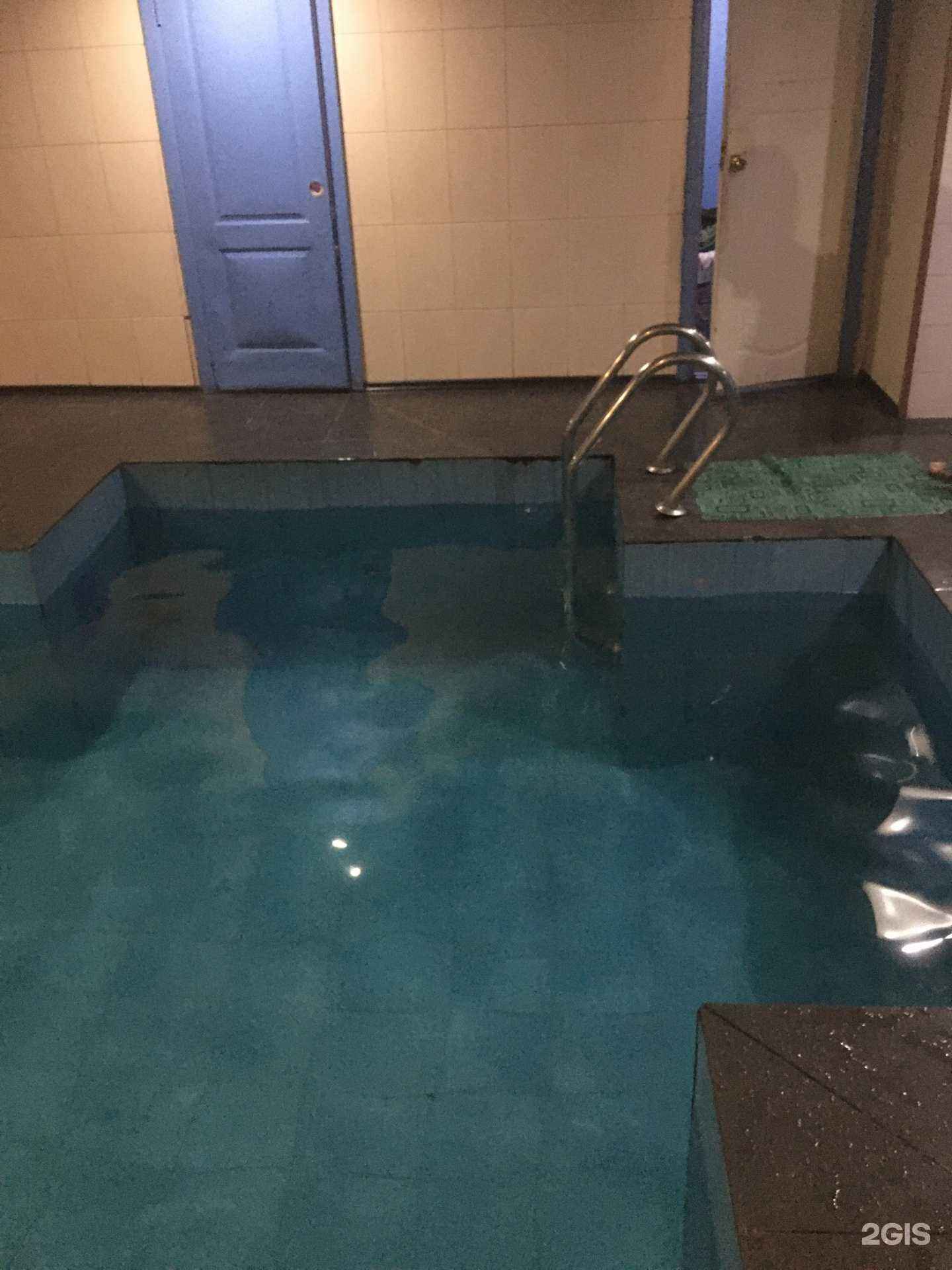 Отзывы на компанию Соломон в г. Улан-Удэ c фото