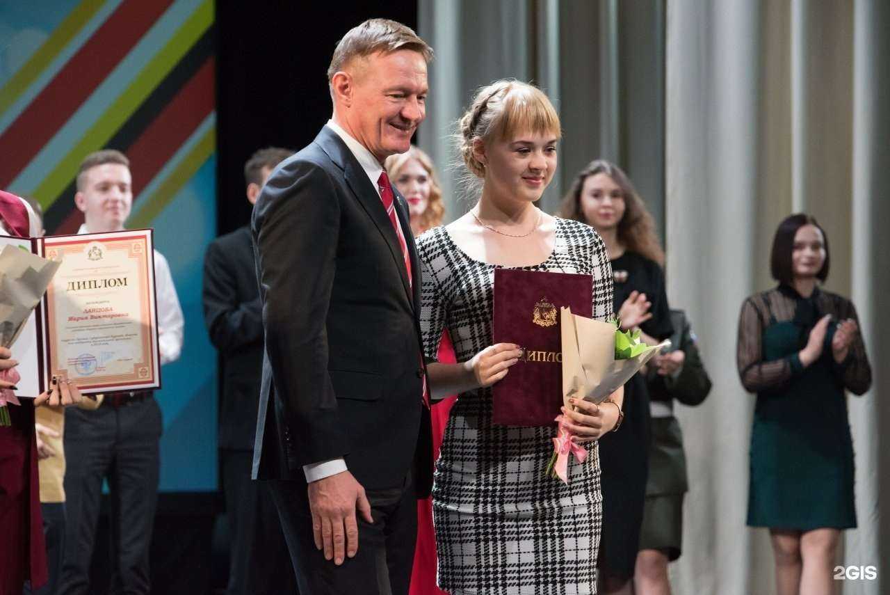 Отзывы на компанию Патриот в Курске c фото