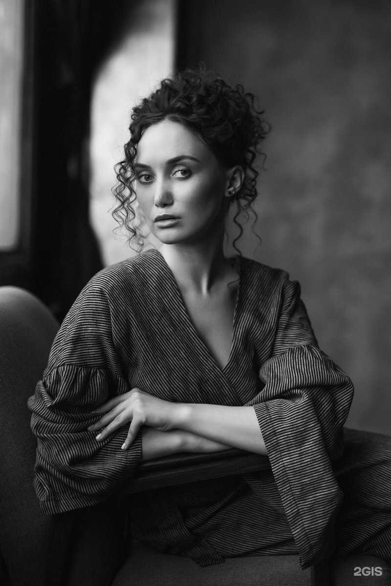 Отзывы на компанию Modenler в Великом Новгороде c фото