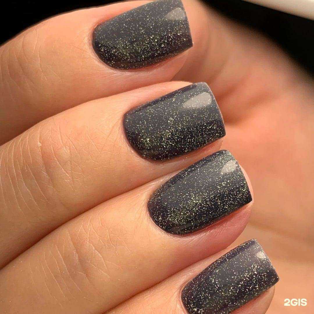 Отзывы на компанию Ногтевая студия в г. Новороссийск c фото