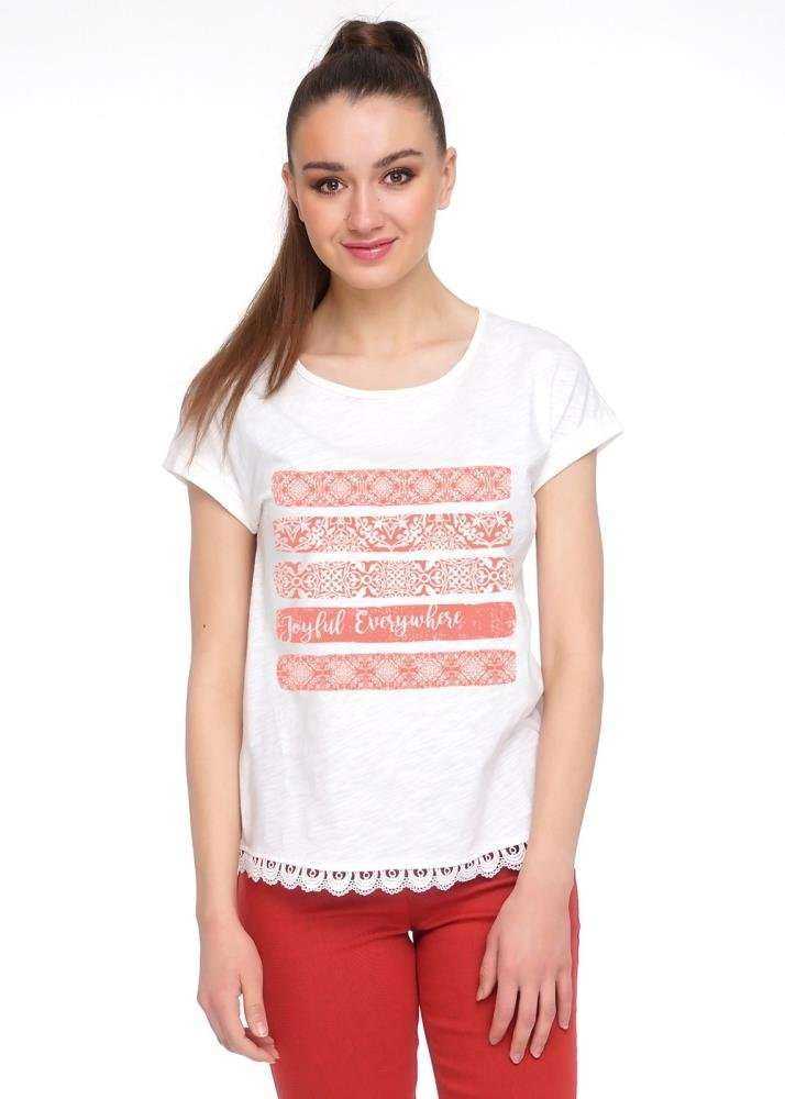 Отзывы на компанию Ласточка в Красноярске c фото