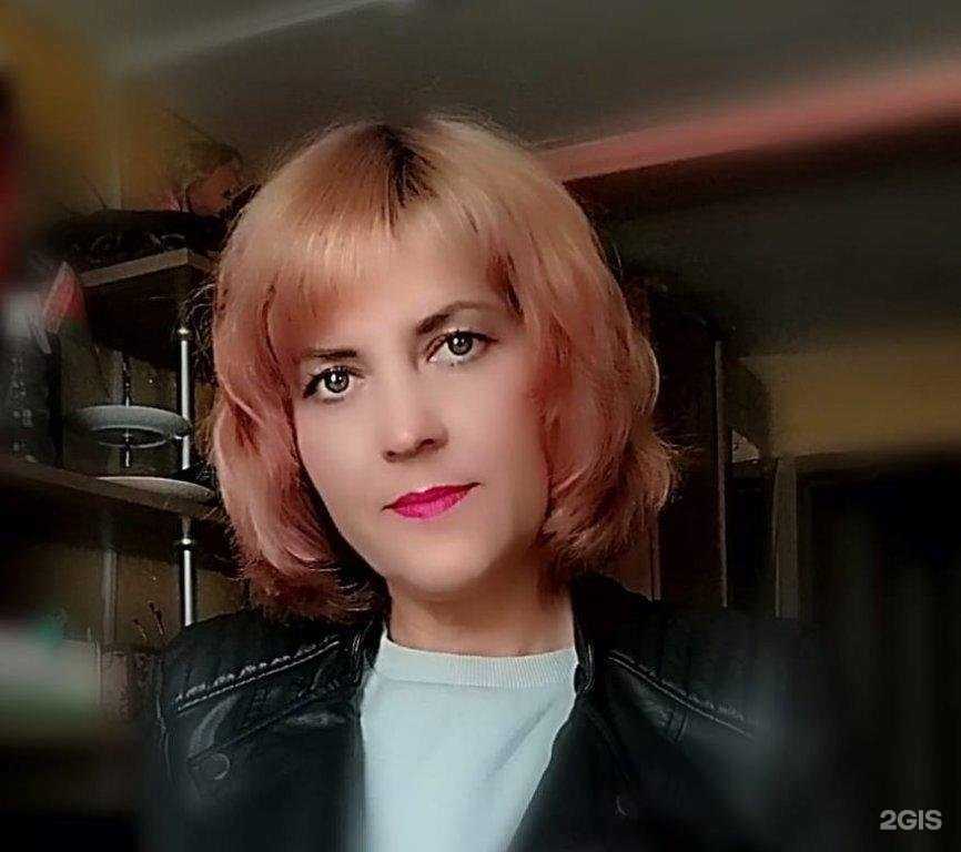 Отзывы на компанию Детский сад компенсирующего вида №61 в Иванове c фото