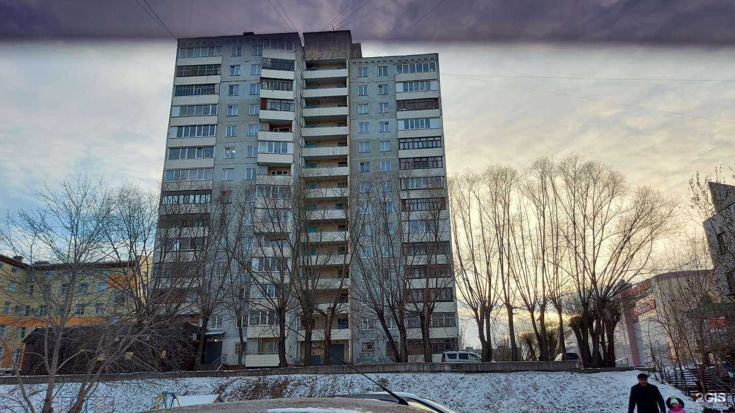 Отзывы на компанию Filin в Омске c фото - фотография 2 из 2