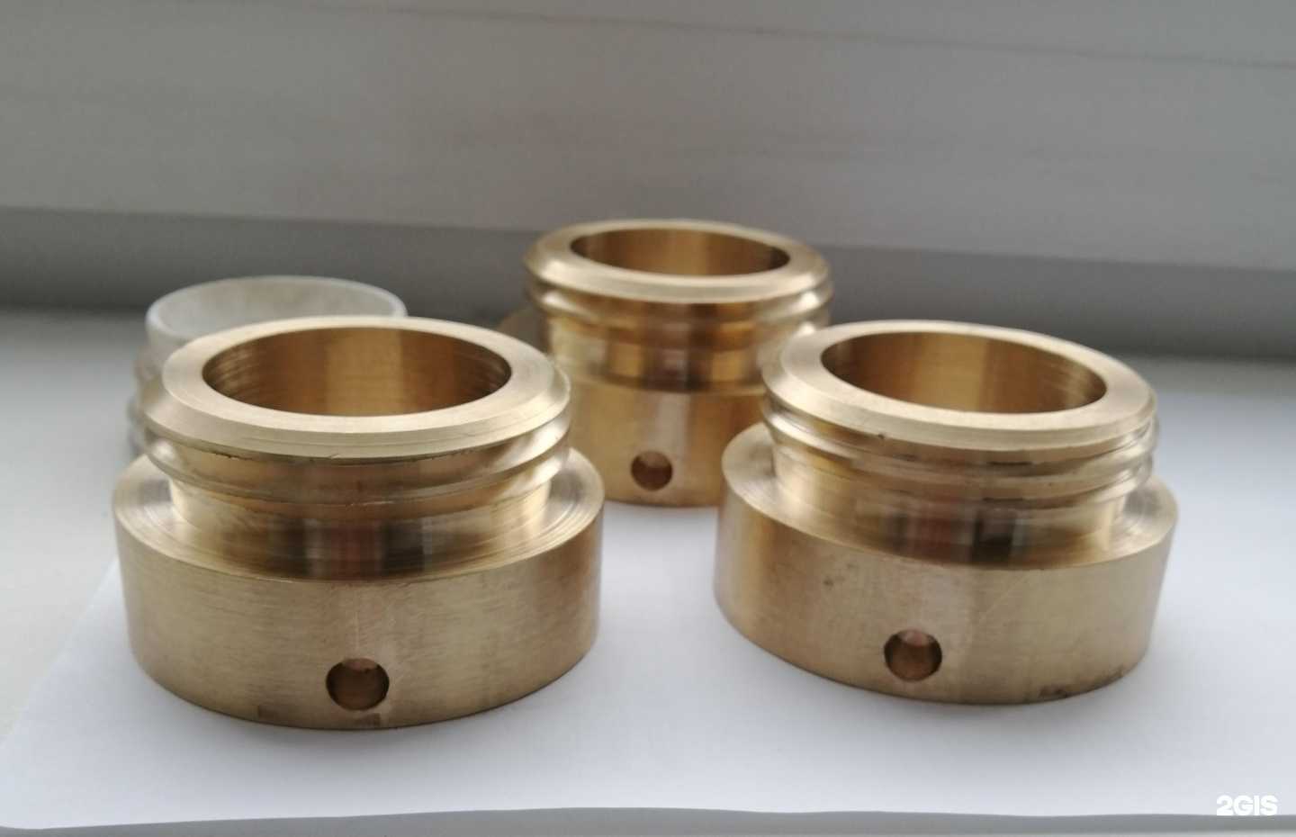 Отзывы на компанию Альтернатива в г. Нижний Новгород c фото