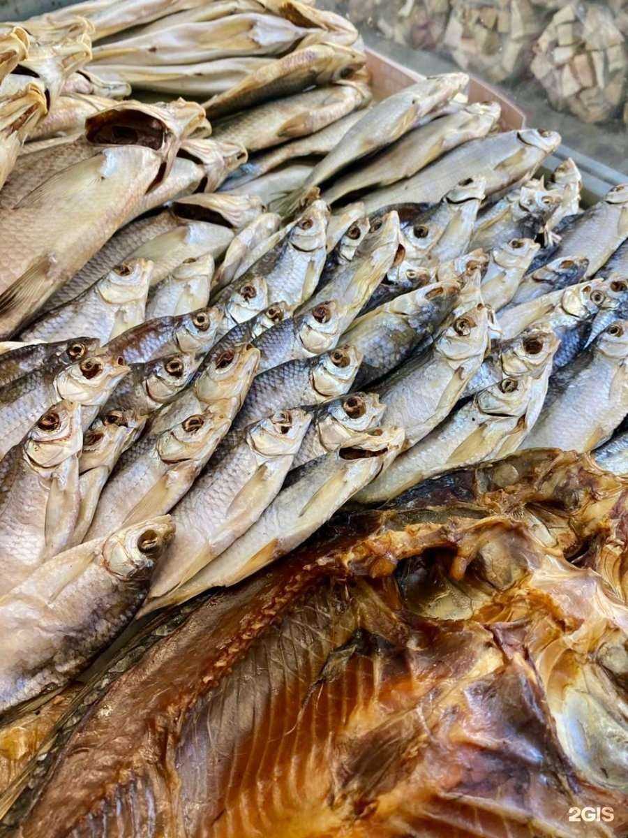 Отзывы на компанию Живой дисконт в Ростове-на-Дону c фото