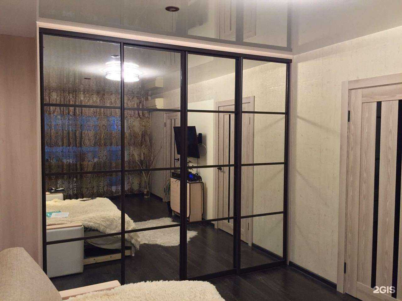 Отзывы на компанию Асгард в г. Хабаровск c фото