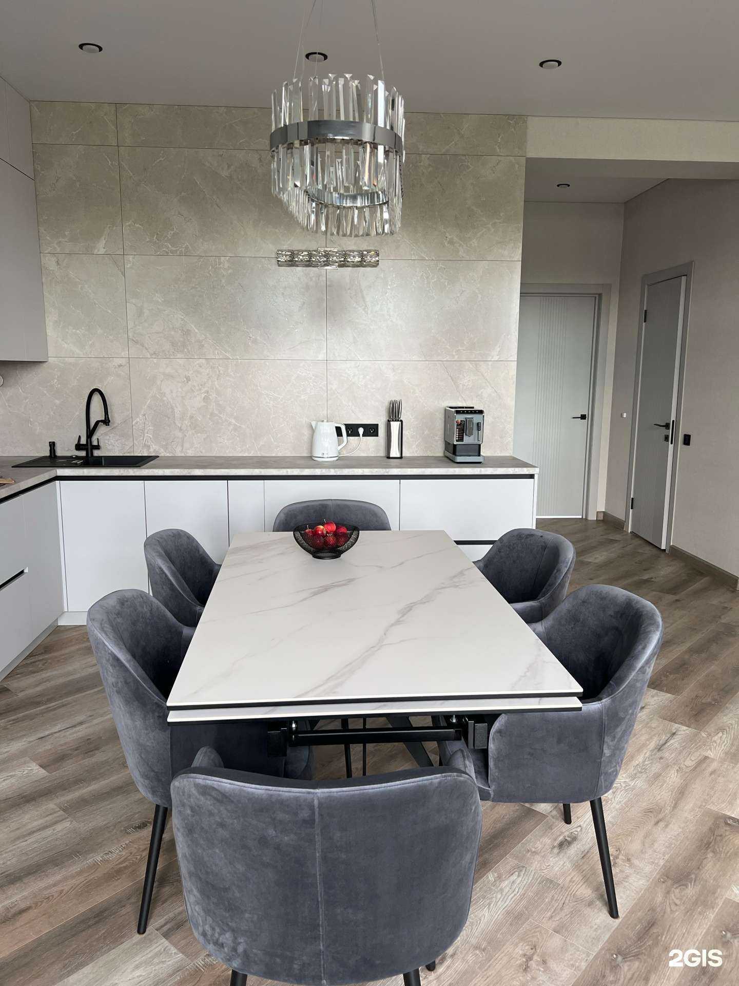 Отзывы на компанию Столы и Стулья в г. Абакан c фото