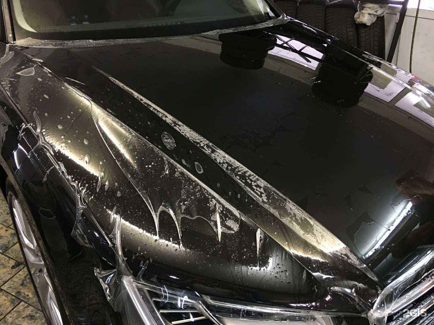 Отзывы на компанию AutoHouse в Сочи c фото