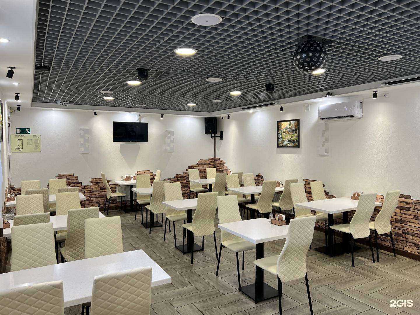 Отзывы на компанию Как дома в Томске c фото