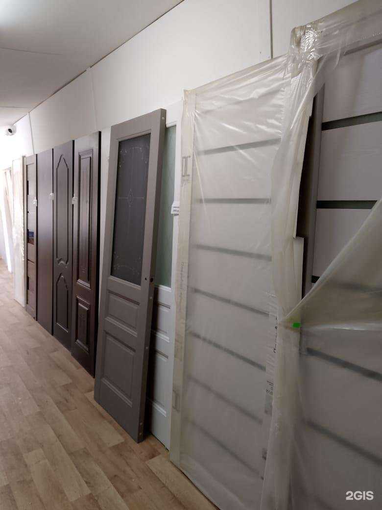 Отзывы на компанию Дубрава Сибирь в г. Новосибирск c фото