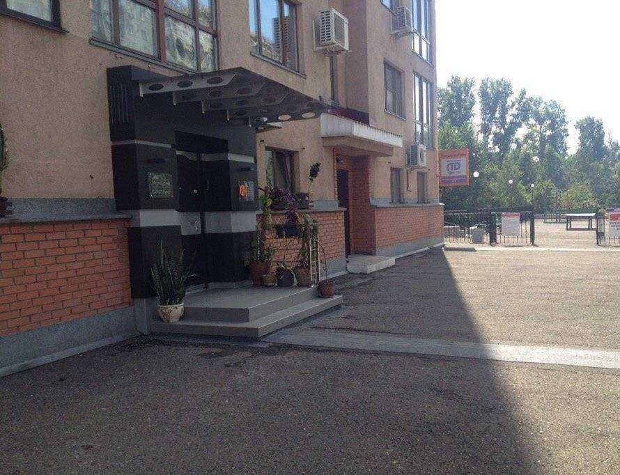 Отзывы на компанию Компания Лад-два в Кемерове c фото