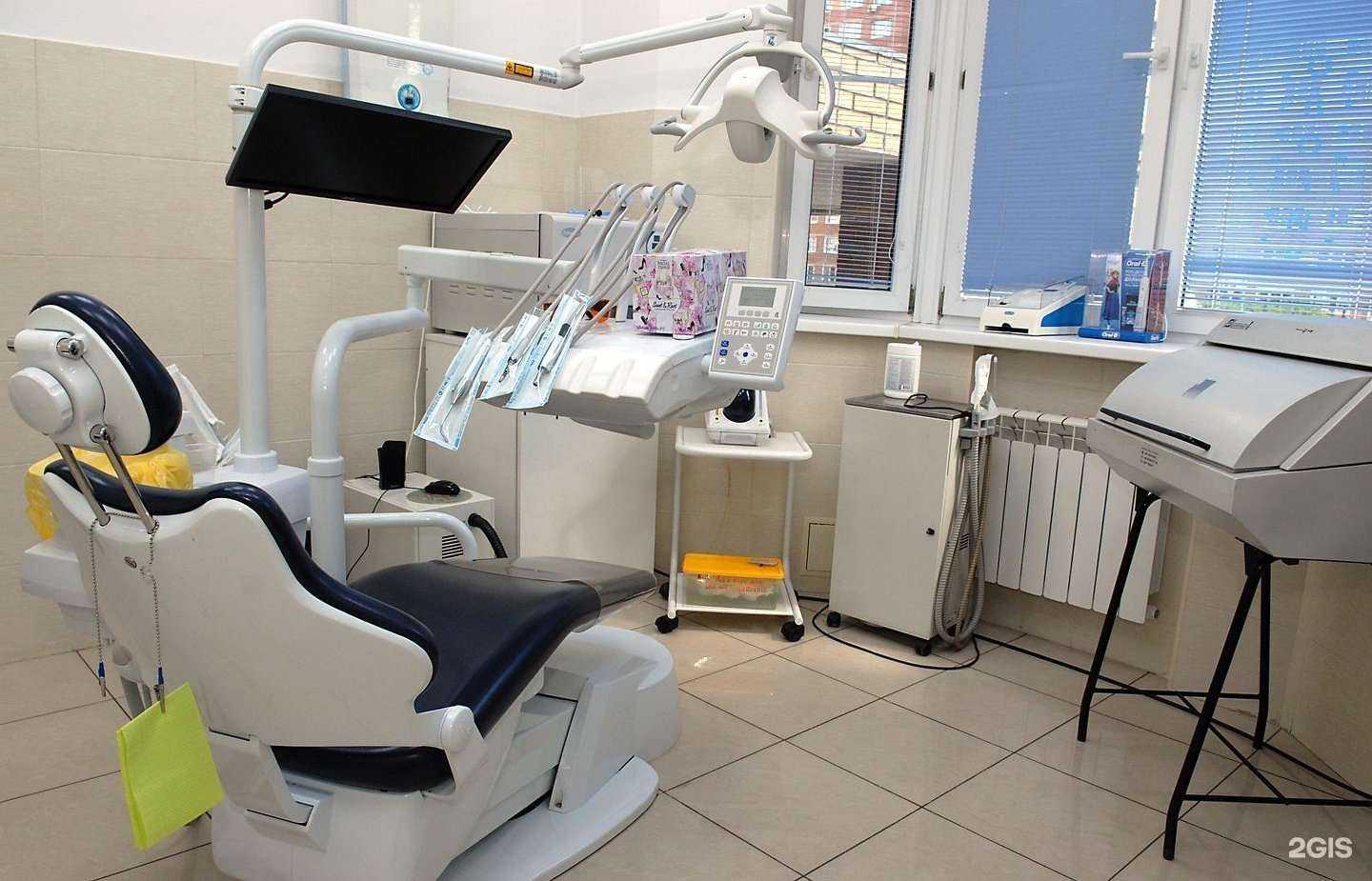 Отзывы на компанию Дана в г. Долгопрудный c фото