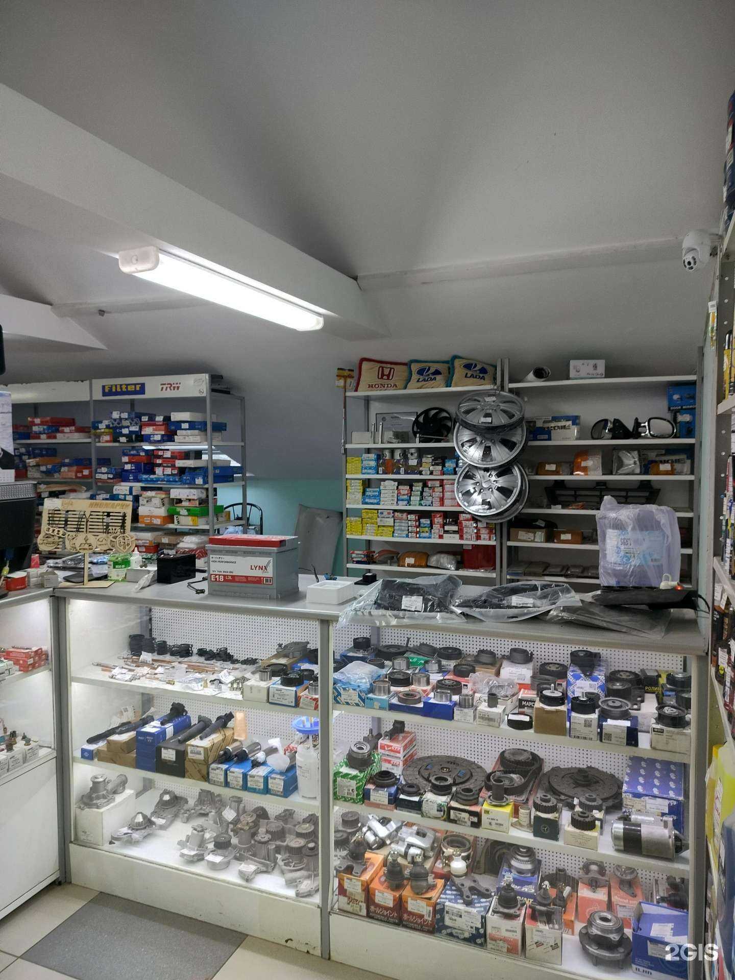 Отзывы на компанию Ладья в г. Кострома c фото