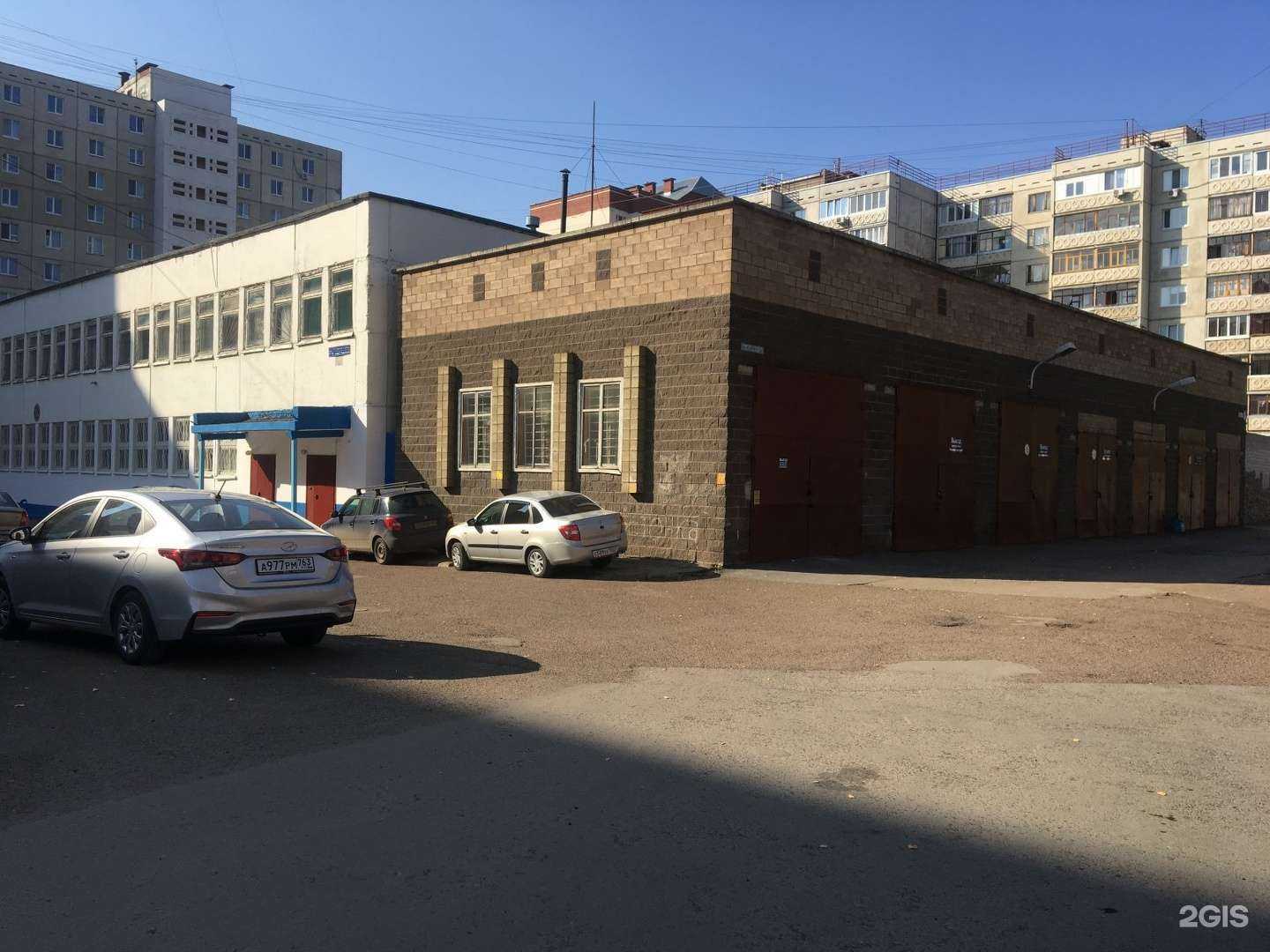 Отзывы на компанию Республика мебели в Уфе c фото - фотография 2 из 2