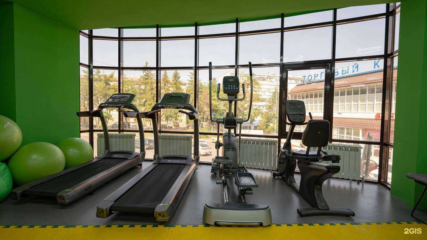 Отзывы на компанию Panorama SPA-Hotel в г. Кисловодск c фото