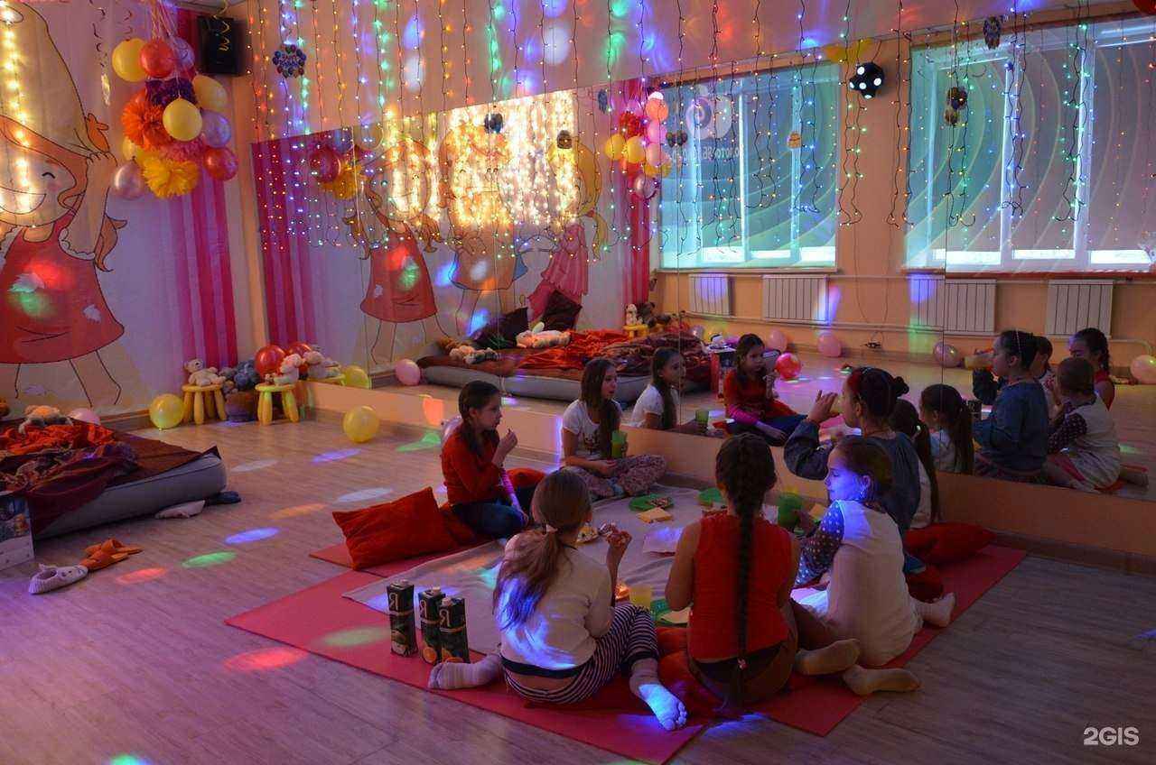 Отзывы на компанию Золотое яблоко в г. Красноярск c фото