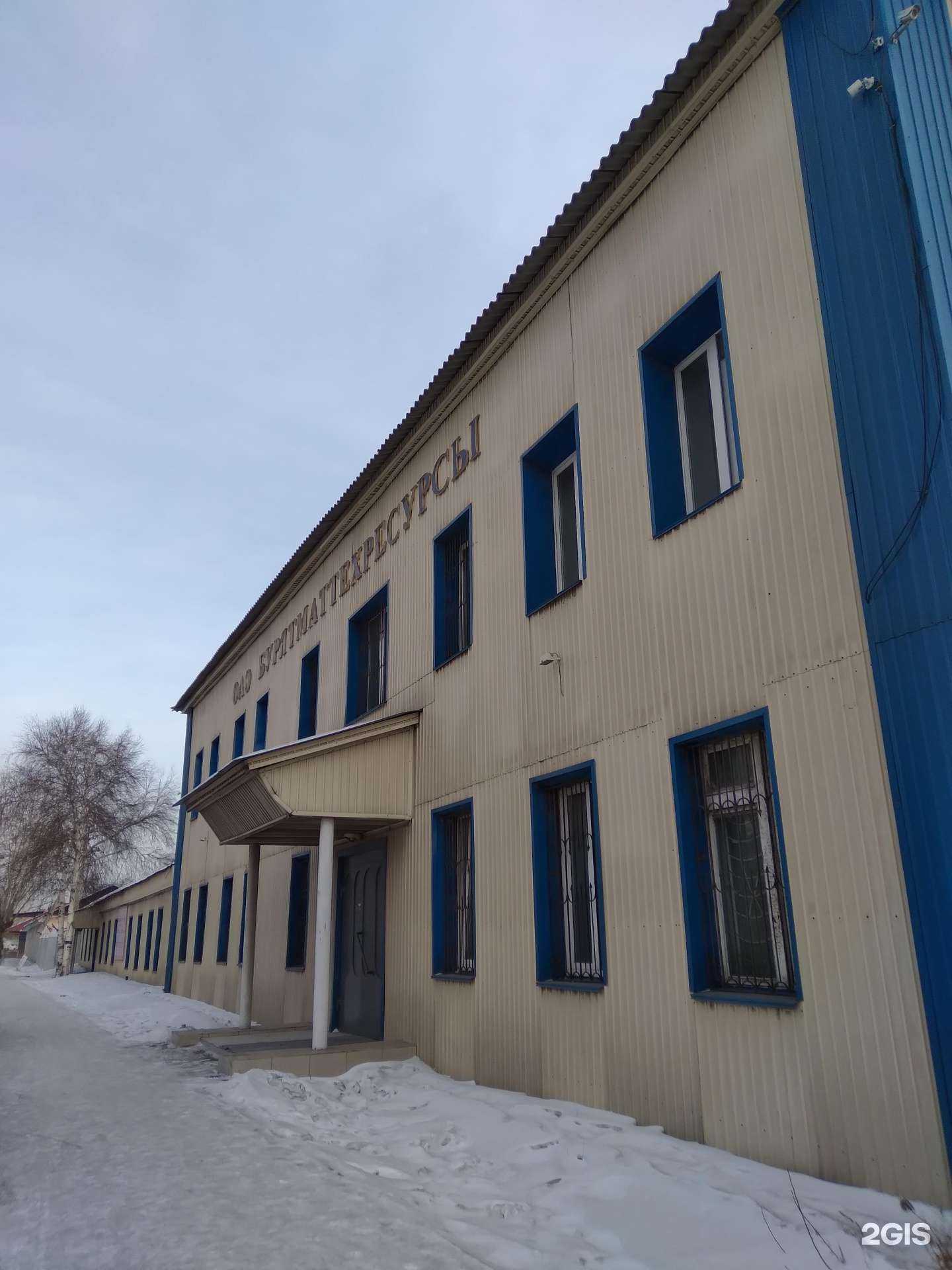 Отзывы на компанию Уда Монтаж в Улан-Удэ c фото - фотография 2 из 2