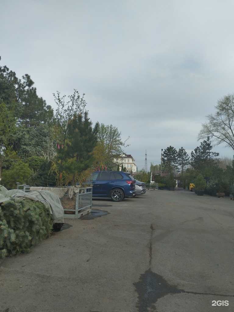 Отзывы на компанию Металл-вывоз в г. Ростов-на-Дону c фото