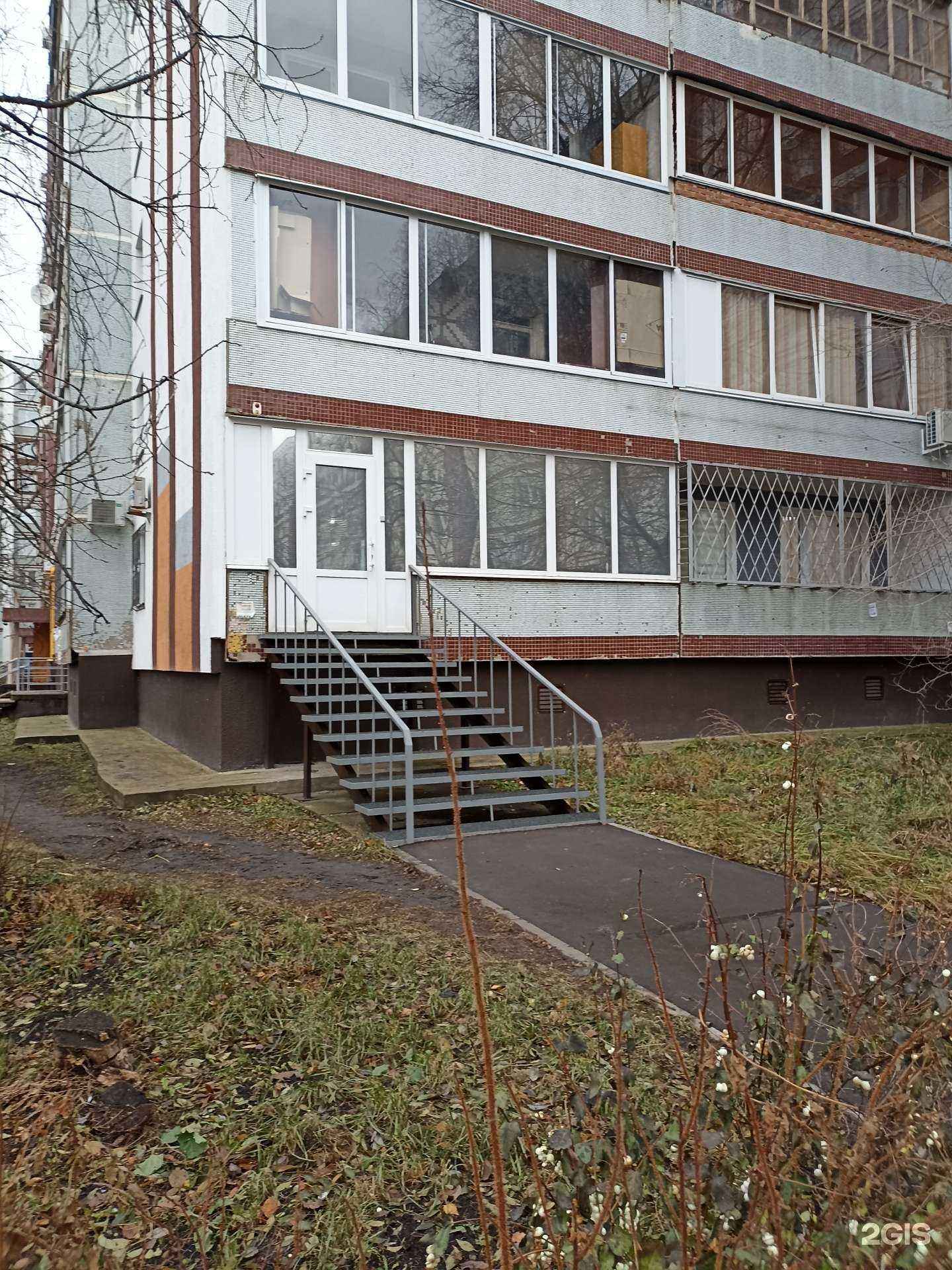 Отзывы на компанию Салон окон в Набережных Челнах c фото