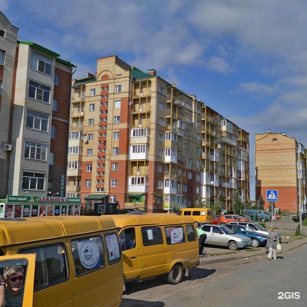 Отзывы на компанию Визаж дом в г. Омск c фото