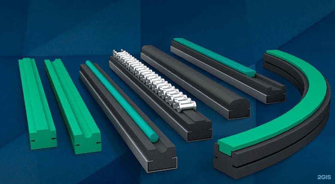 Отзывы на компанию Пластмасс групп-Челябинск в г. Челябинск c фото